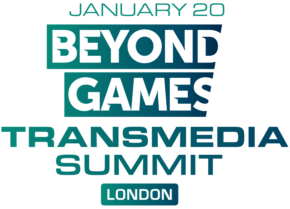 BGTS-LDN26-logo-stack-date-onLIGHT-1200x
