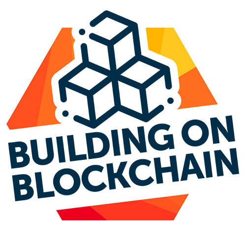 PGC-JOR23-TRACKS-PGBiz-BuildingOnBlockchain-500x500