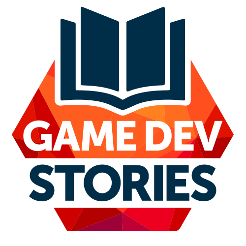 PGC-JOR23-TRACKS-PGBiz-GameDevStories-500x500