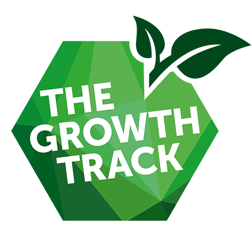 PGC-JOR23-TRACKS-PGBiz-TheGrowthTrack-500x500