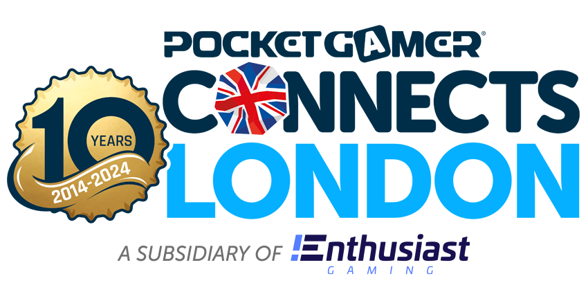 Your guide to the Pocket Gamer Mobile Games Awards 2021