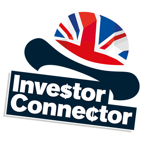 PGCLDN-FRINGE-InvConn-500x
