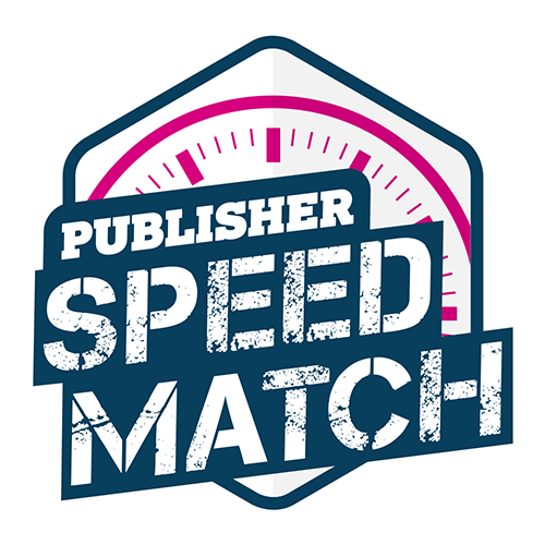 PGCLDN-FRINGE-Speedmatch-500x