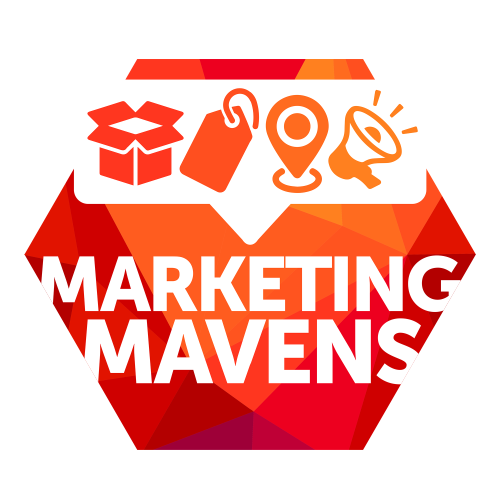 PGCLDN22-TRACKS-PGBiz-Marketing-Mavens-500x500