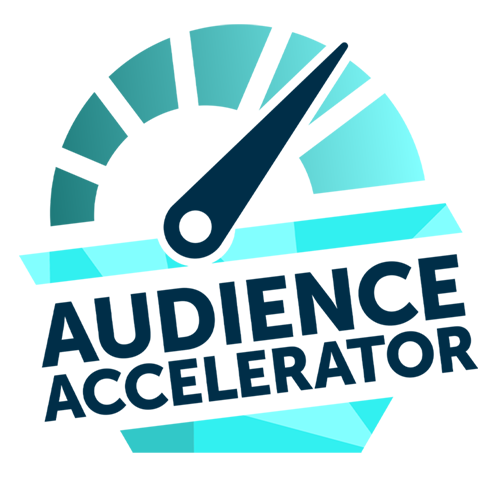 PGCLDN23-TRACKS-PGBiz-Audience-Accelerator-500x500