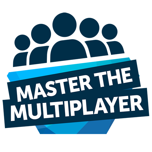 PGCLDN24-TRACKS-Master-the-Multiplayer-500x500