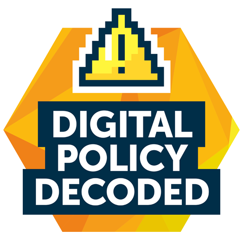 PGCLDN24-TRACKS-PGBiz-500x500-DigitalPolicyDecoded