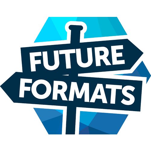 PGCLDN24-TRACKS-PGBiz-500x500-FutureFormats