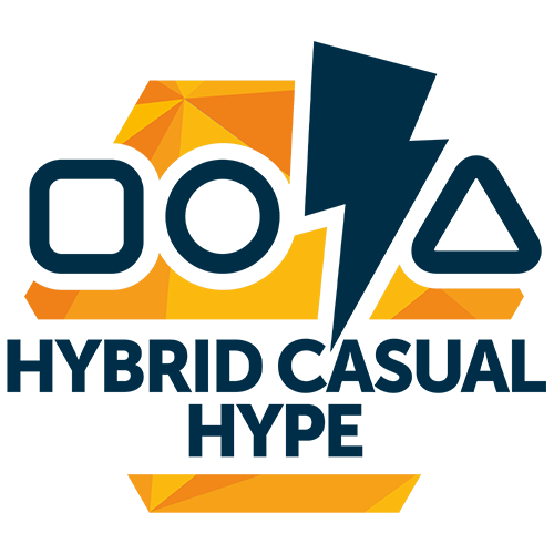 PGCLDN24-TRACKS-PGBiz-500x500-HybridCasualHype