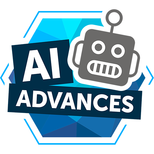 PGCLDN26-TRACKS-AIAdvances-500x500