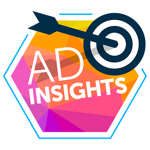 PGCLDN26-TRACKS-AdInsights-500x500