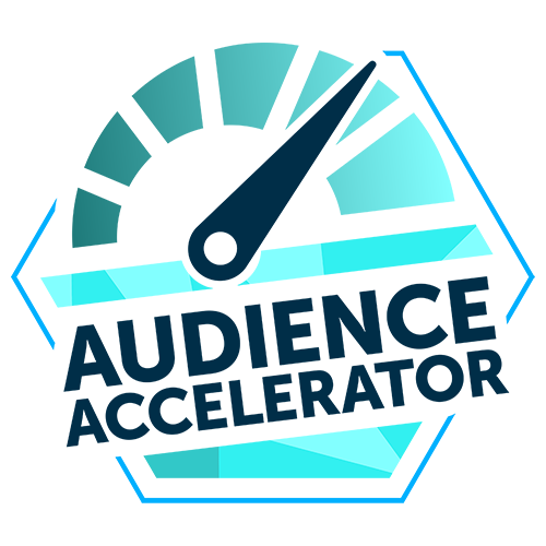PGCLDN26-TRACKS-AudienceAccelerator-500x500