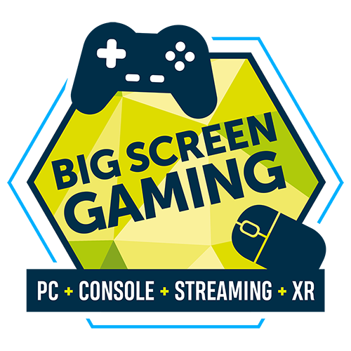 PGCLDN26-TRACKS-BigScreenGaming-500x500