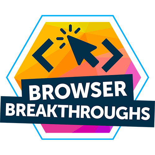 PGCLDN26-TRACKS-BrowserBreakthroughs-500x500
