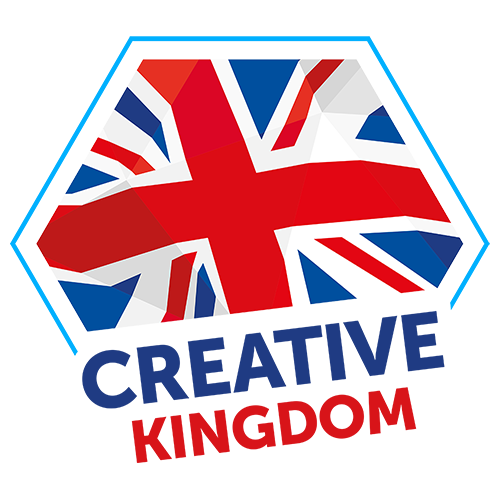PGCLDN26-TRACKS-CreativeKingdom-500x500