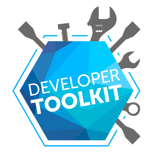 PGCLDN26-TRACKS-DeveloperToolkit-500x500