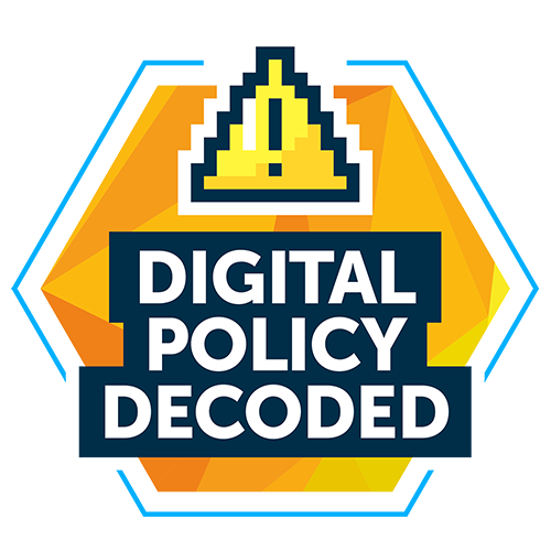 PGCLDN26-TRACKS-DigitalPolicyDecoded-500x500