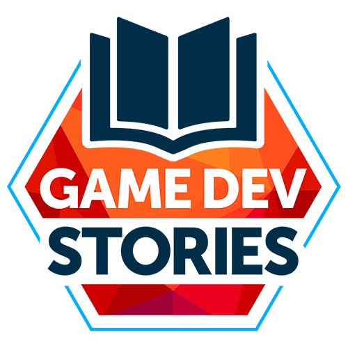 PGCLDN26-TRACKS-GameDevStories-500x500
