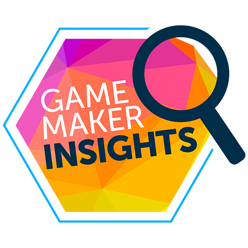 PGCLDN26-TRACKS-GameMakerInsights-500x500