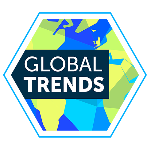 PGCLDN26-TRACKS-GlobalTrends-500x500