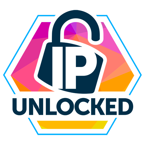 PGCLDN26-TRACKS-IPUnlocked-500x500