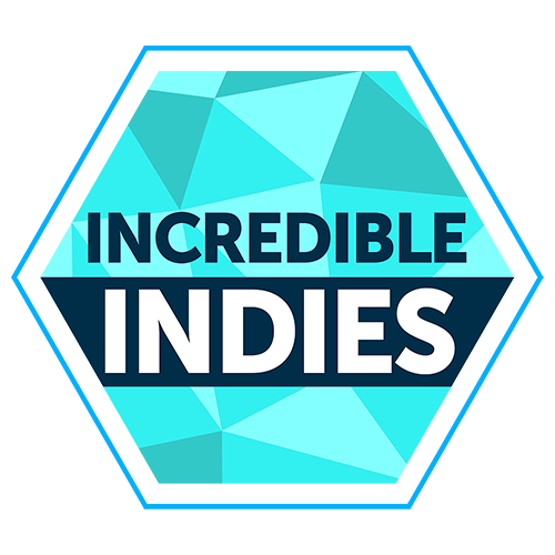 PGCLDN26-TRACKS-IncredibleIndies-500x500