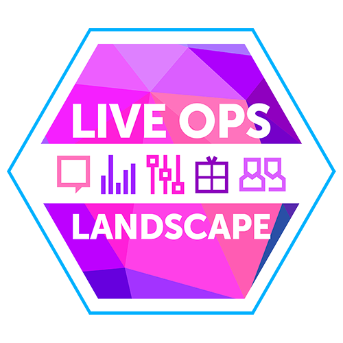 PGCLDN26-TRACKS-LiveOpsLandscape-500x500
