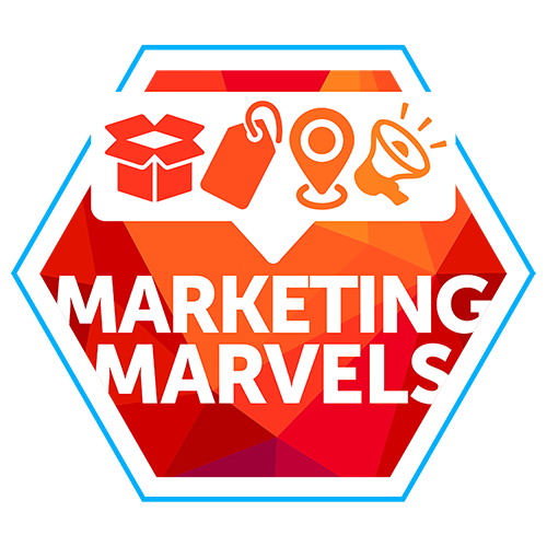 PGCLDN26-TRACKS-MarketingMarvels-500x500