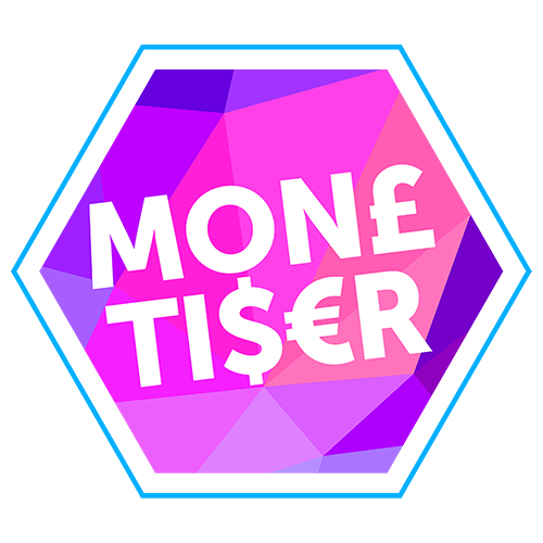 PGCLDN26-TRACKS-Monetiser-500x500