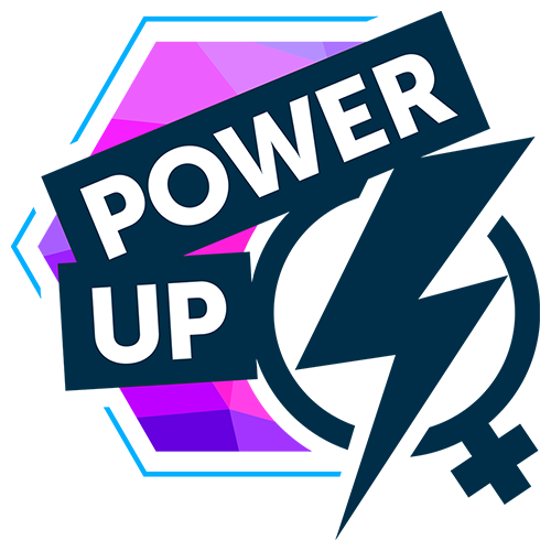 PGCLDN26-TRACKS-PowerUp-500x500
