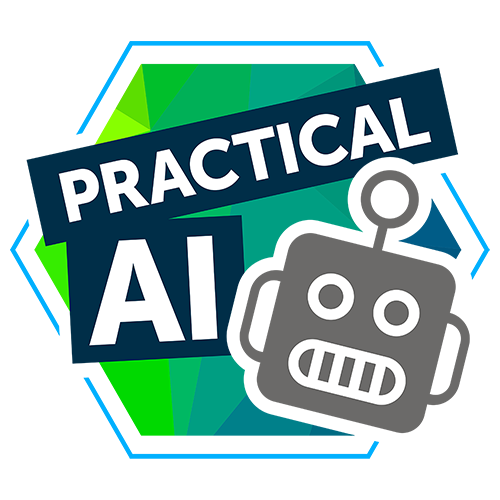 PGCLDN26-TRACKS-PracticalAI-500x500