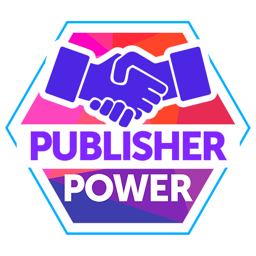 PGCLDN26-TRACKS-PublisherPower-500x500
