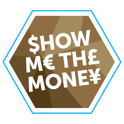 PGCLDN26-TRACKS-ShowMeTheMoney-500x500