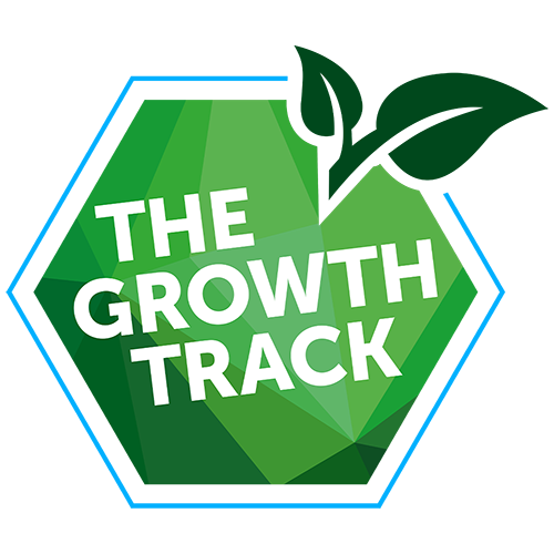 PGCLDN26-TRACKS-TheGrowthTrack-500x500