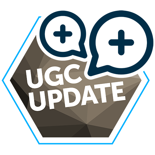 PGCLDN26-TRACKS-UGCUpdate-500x500