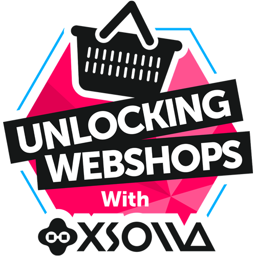 PGCLDN26-TRACKS-UnlockingWebshops-500x500