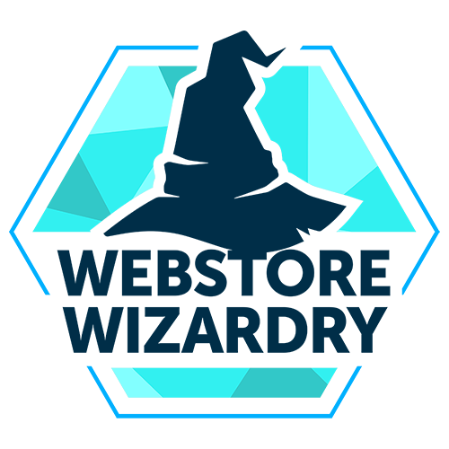 PGCLDN26-TRACKS-WebstoreWizardry-500x500