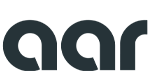 logo-Aarki-300x