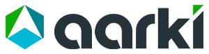 logo-Aarki-300x