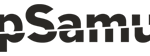 logo-AppSamurai-300x