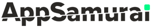 logo-AppSamurai-300x