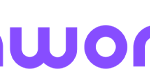 logo-InWorld-300x