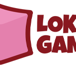 logo-LokumGames-300x