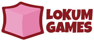logo-LokumGames-300x