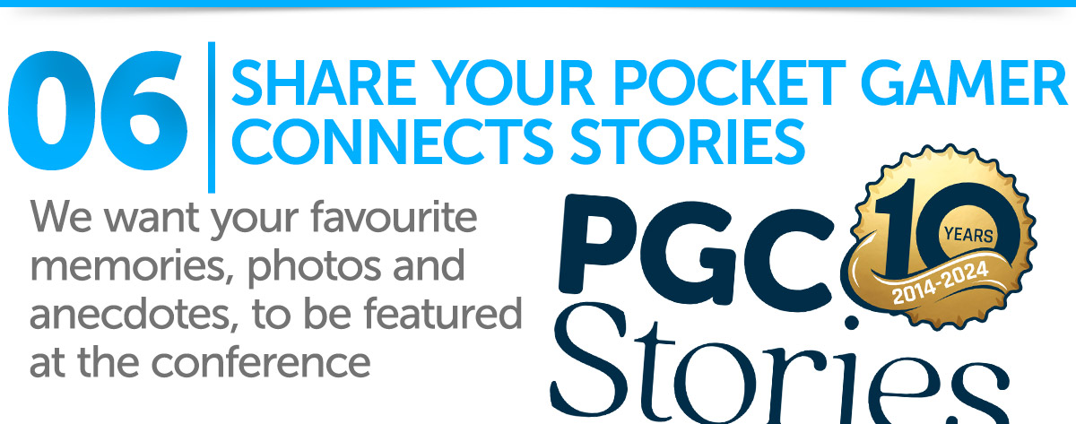 PGC-LDN24-MC-ReasonsToAttend-B-_07