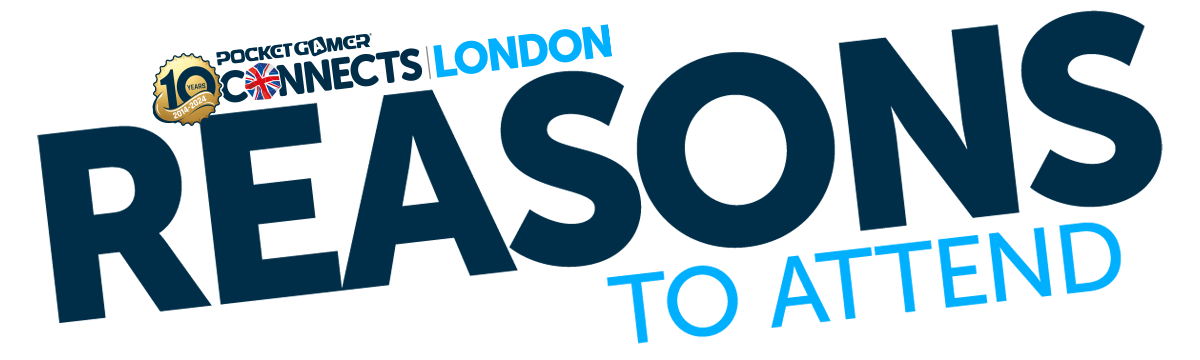 PGC-LDN24-MC-ReasonsToAttend-WEBHDR-2