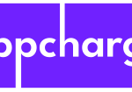 logo-AppCharge-300x