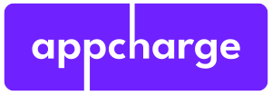 logo-AppCharge-300x
