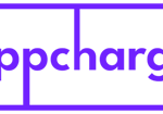 logo-AppCharge-300x