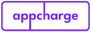 logo-AppCharge-300x